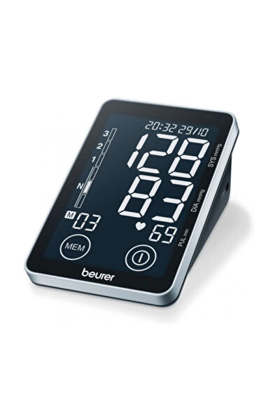 Medikaltec Tansiyon Aleti