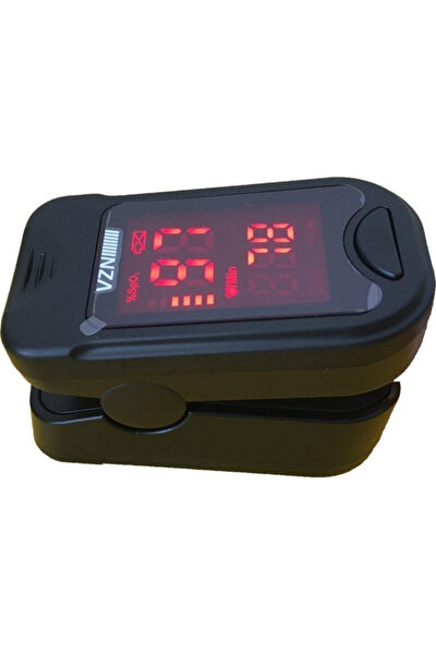 Medikaltec Tansiyon Aleti