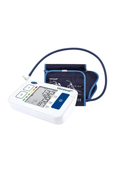 Medikaltec Tansiyon Aleti