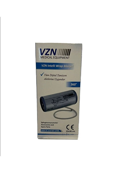 Medikaltec Tansiyon Aleti