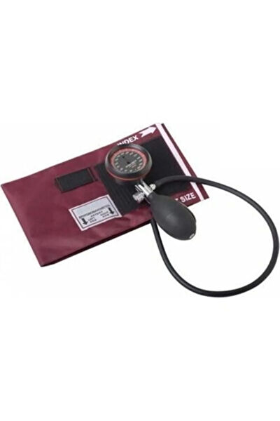 Medikaltec Tansiyon Aleti