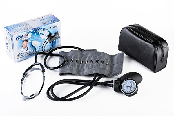 Medikaltec Tansiyon Aleti