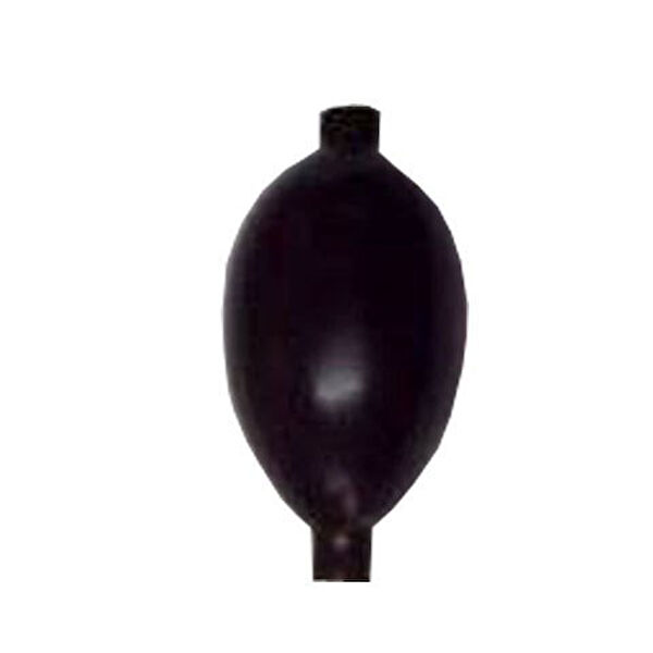 Medikaltec Tansiyon Aleti