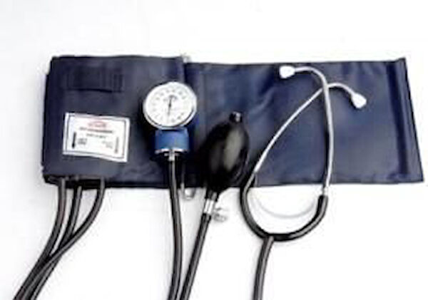 Medikaltec Tansiyon Aleti