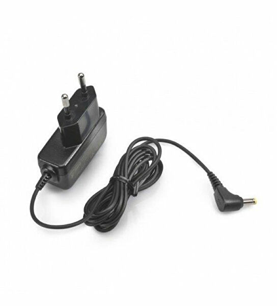 medikalcim Tansiyon Aleti