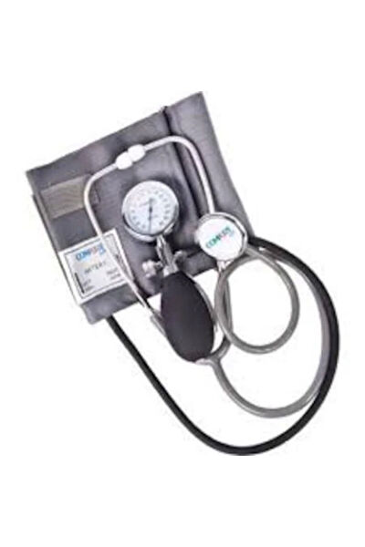 medikalcim Tansiyon Aleti