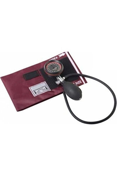 medikalcim Tansiyon Aleti