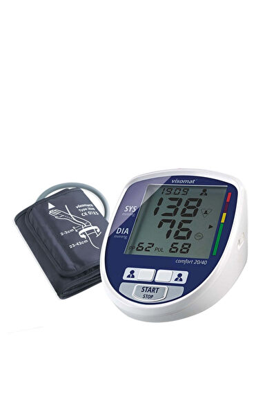 medikalcim Tansiyon Aleti