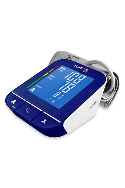 medikalcim Tansiyon Aleti