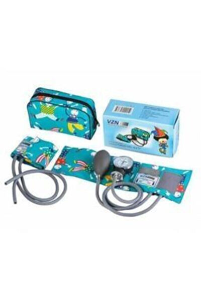 medikalcim Tansiyon Aleti