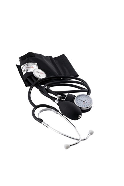 medikalcim Tansiyon Aleti