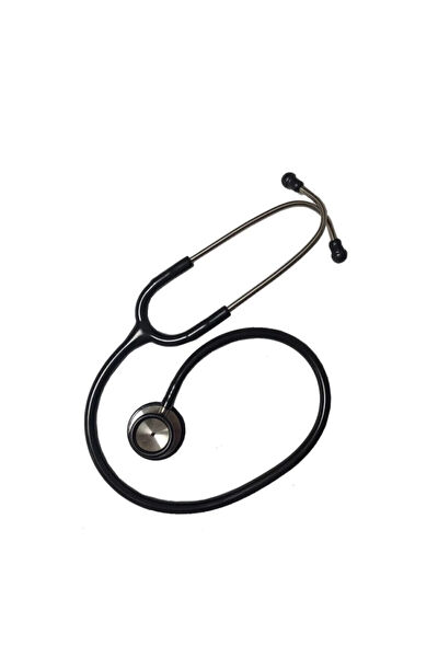 medikalcim Tansiyon Aleti