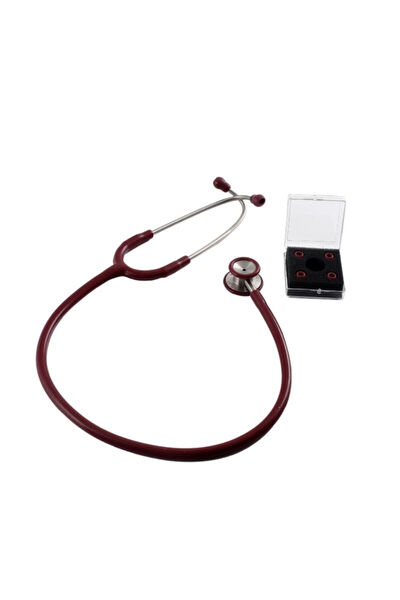 medikalcim Tansiyon Aleti