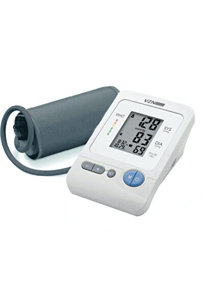 medikalcim Tansiyon Aleti