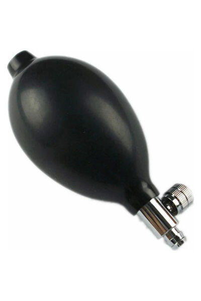 medikalcim Tansiyon Aleti