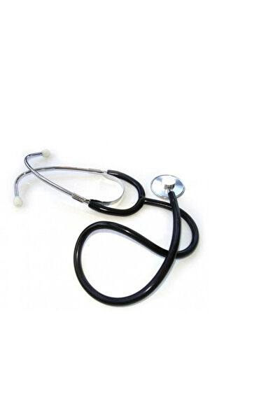 medikalcim Tansiyon Aleti