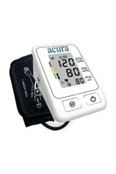 medikalcim Tansiyon Aleti