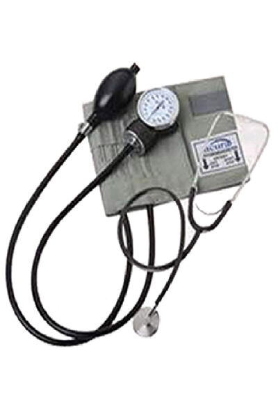medikalcim Tansiyon Aleti