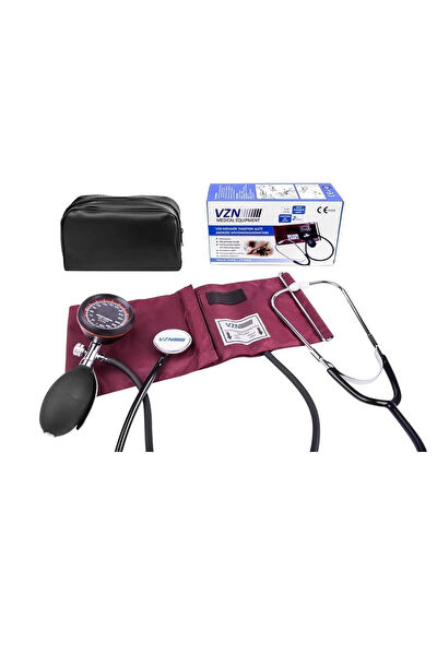 medikalcim Tansiyon Aleti