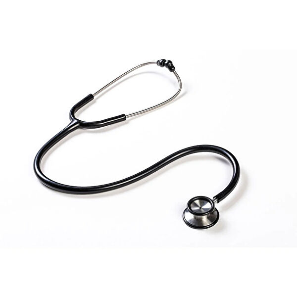 medikalcim Tansiyon Aleti