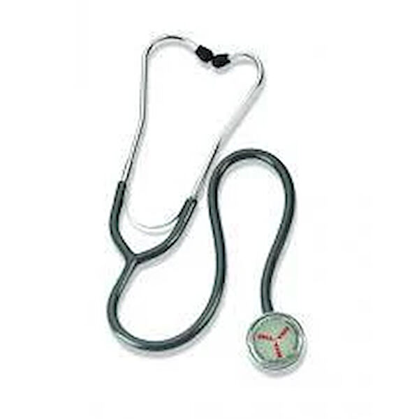 medikalcim Tansiyon Aleti