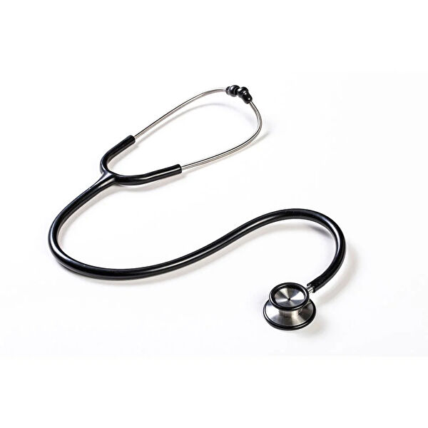 medikalcim Tansiyon Aleti