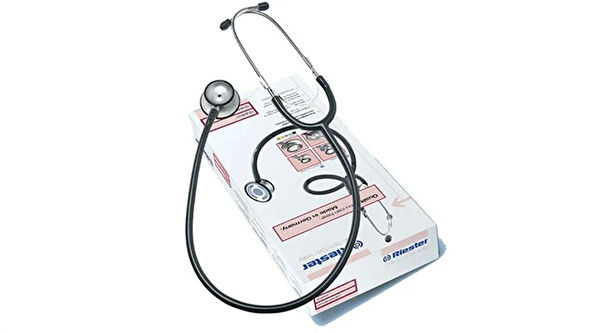 medikalcim Tansiyon Aleti