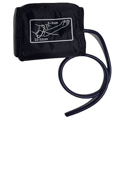 medikalcim Tansiyon Aleti