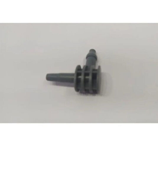 medikalcim Tansiyon Aleti