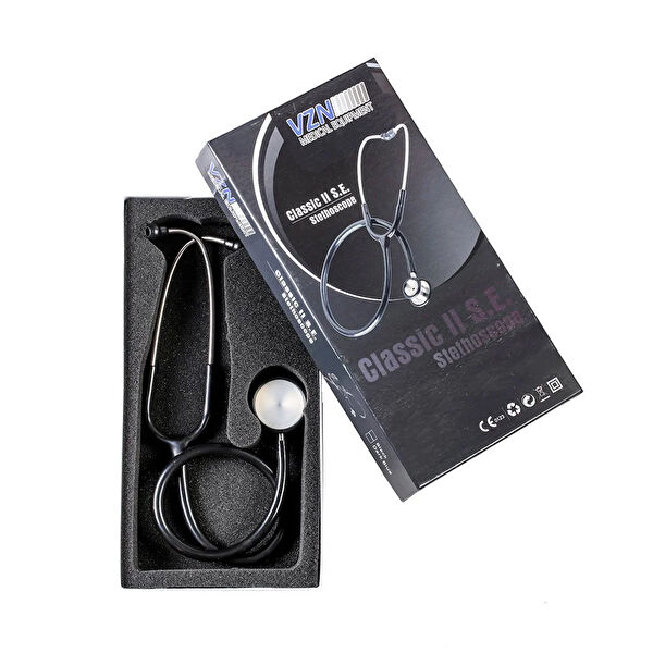 medikalcim Tansiyon Aleti