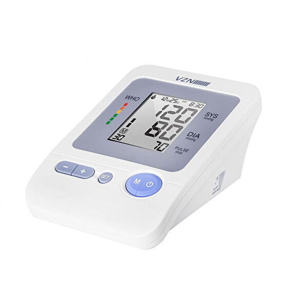 medikalcim Tansiyon Aleti