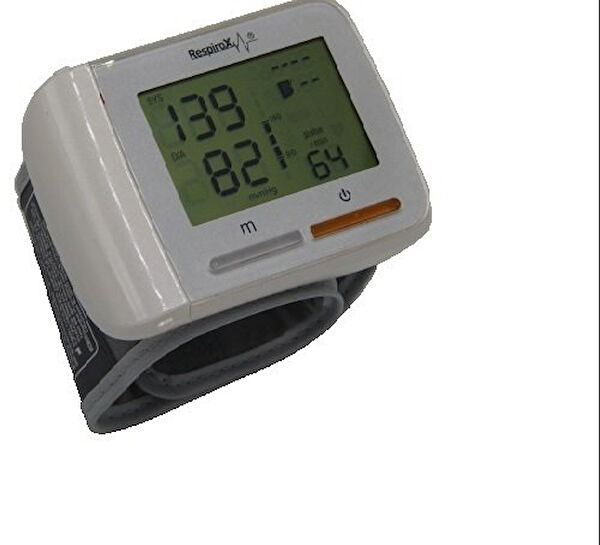 medikalcim Tansiyon Aleti