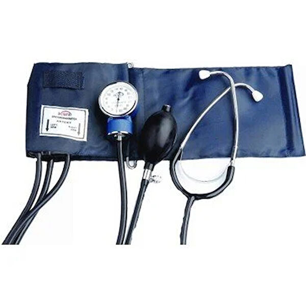 medikalcim Tansiyon Aleti