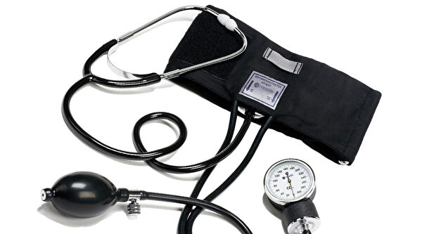 medikalcim Tansiyon Aleti