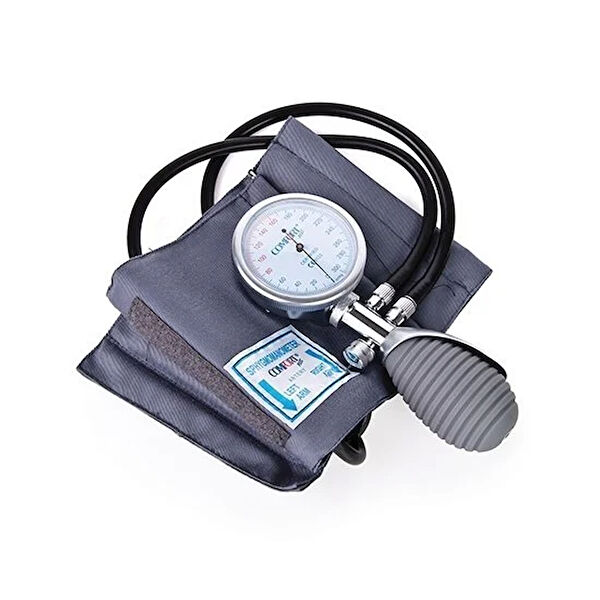 medikalcim Tansiyon Aleti