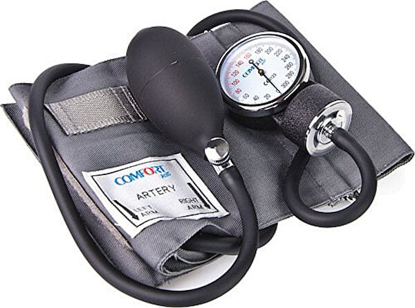 medikalcim Tansiyon Aleti