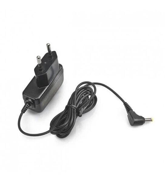 medikalcim Tansiyon Aleti