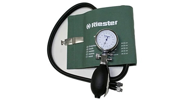 medikalcim Tansiyon Aleti