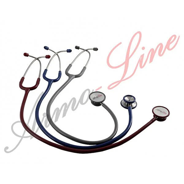 medikalcim Tansiyon Aleti