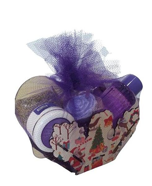 Mask Hediyelik Ürün