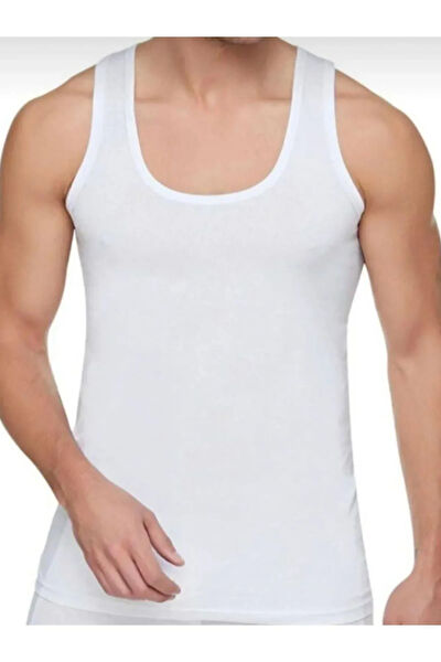 Pi Giyim Erkek Atlet, Body