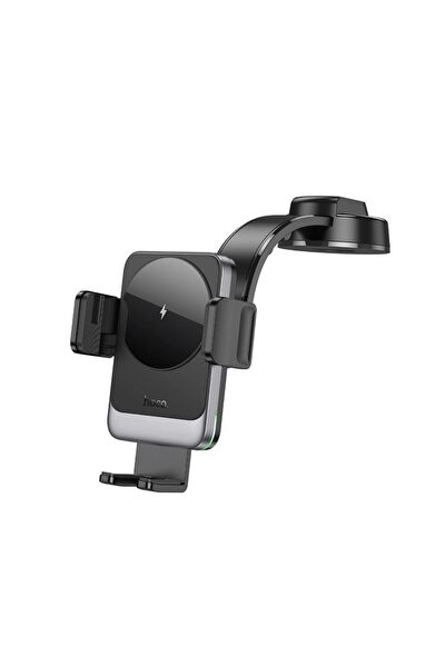 Fuchsia Araç içi Telefon Tutucu