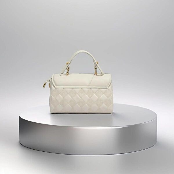 Uranüs Shopping Kadın Omuz Çantası