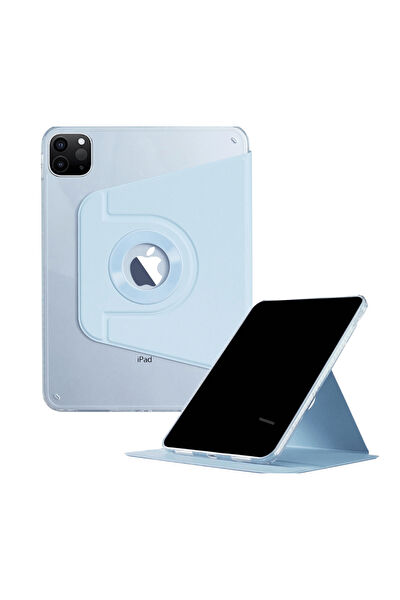 Fuchsia Tablet Kılıfları