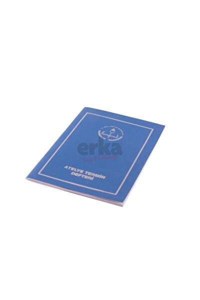 Gülpaş Defter, Ajanda