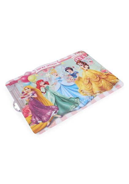 Masho Trend Amerikan Servis Takımı