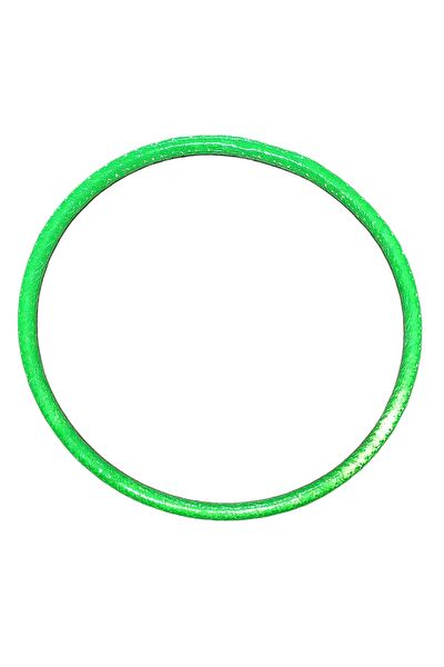 Avessa Hulahop Çemberi