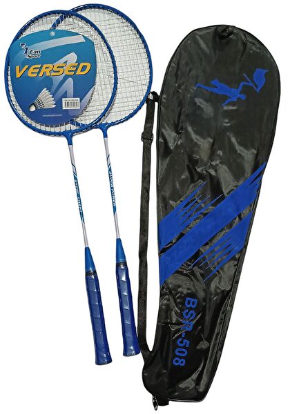 Avessa Badminton Raketi