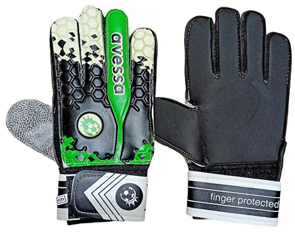 Avessa Kaleci Eldiveni