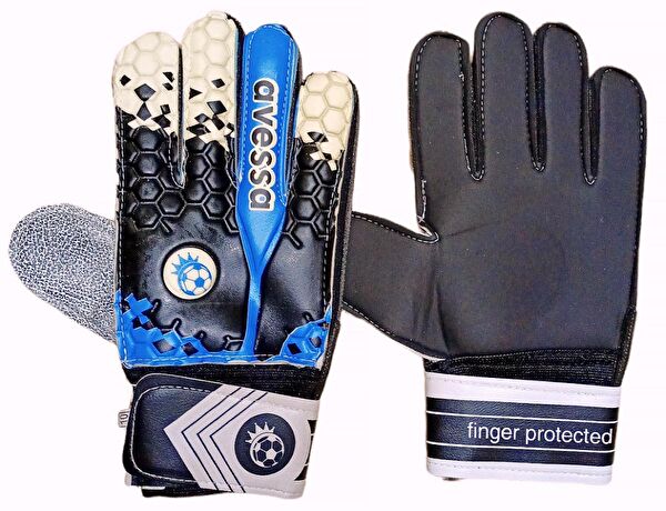 Avessa Kaleci Eldiveni